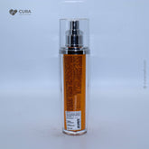 GK Hair Volumizing Spray